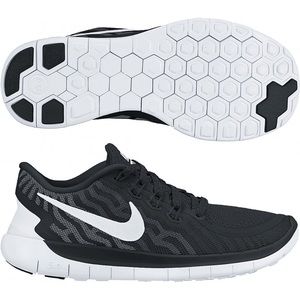 nike barefoot ride 5.0